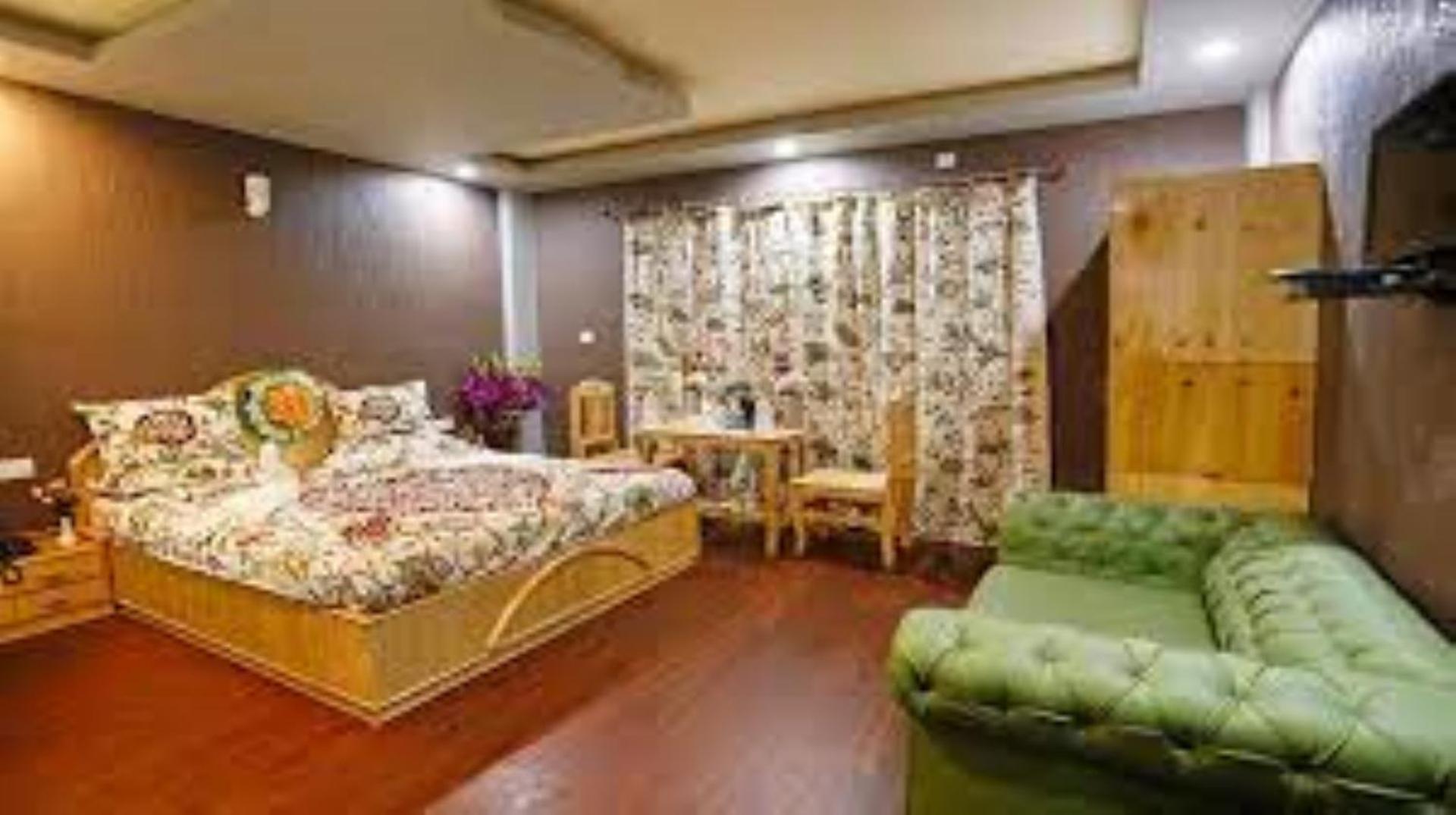 Hotel Shefaf Durgjan Extérieur photo