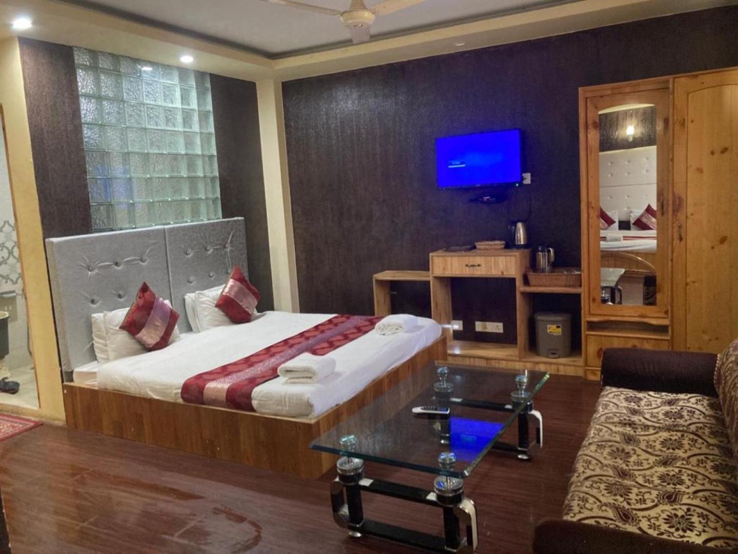 Hotel Shefaf Durgjan Extérieur photo