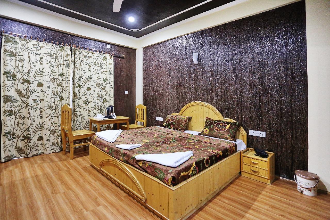 Hotel Shefaf Durgjan Extérieur photo